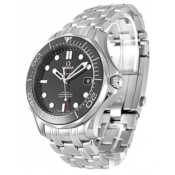 Replica Watch Omega Seamaster 300m Co-Axial 212.30.41.20.01.003