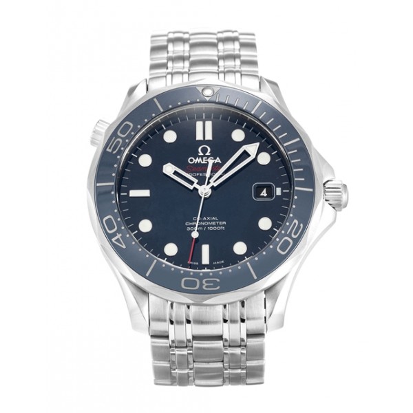 Replica Watch Omega Seamaster 300m Co-Axial 212.30.41.20.03.001