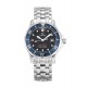 Replica Watch Omega Seamaster 300m Ladies 2224.80.00