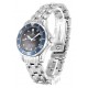 Replica Watch Omega Seamaster 300m Ladies 2224.80.00