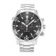 Replica Watch Omega Seamaster Americas Cup 2594.50.00