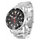 Replica Watch Omega Seamaster Americas Cup 2869.50.91