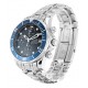 Replica Watch Omega Seamaster Chrono Diver 2599.80.00