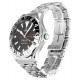 Replica Watch Omega Seamaster GMT 2534.50.00