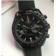 Replica Watch Omega Speedmaster Dark Side of the Moon 311.92.44.51.01.