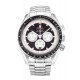 Replica Watch Omega Speedmaster Legend Series 3507.51.00