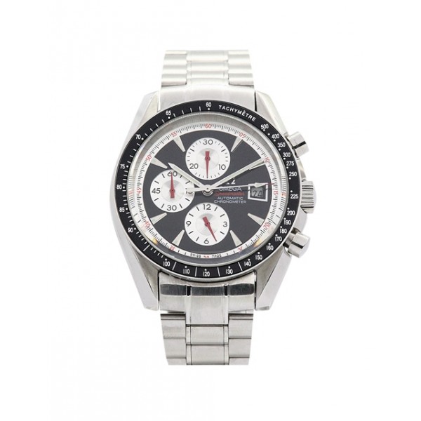 Replica Watch Omega Speedmaster Legend Series