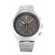 Replica Watch Omega Speedmaster MKII 327.10.43.50.06.001