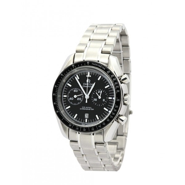 Replica Watch Omega Speedmaster Moonwatch 311.30.44.51.01.002