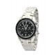 Replica Watch Omega Speedmaster Moonwatch 311.30.44.51.01.002