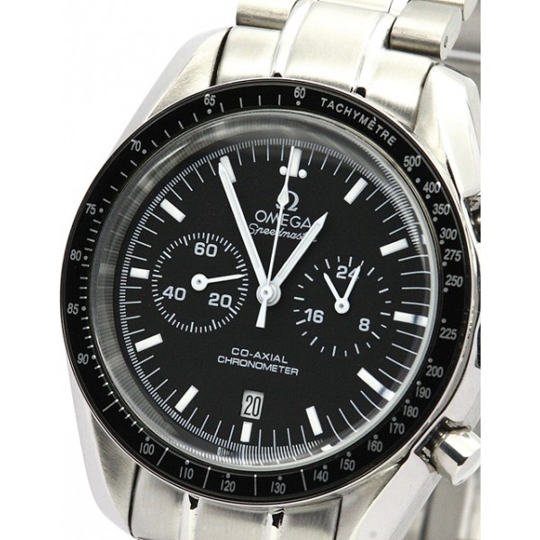 Replica Watch Omega Speedmaster Moonwatch 311.30.44.51.01.002