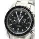 Replica Watch Omega Speedmaster Moonwatch 311.30.44.51.01.002