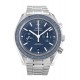 Replica Watch Omega Speedmaster Moonwatch 311.90.44.51.03.001