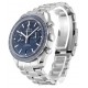 Replica Watch Omega Speedmaster Moonwatch 311.90.44.51.03.001