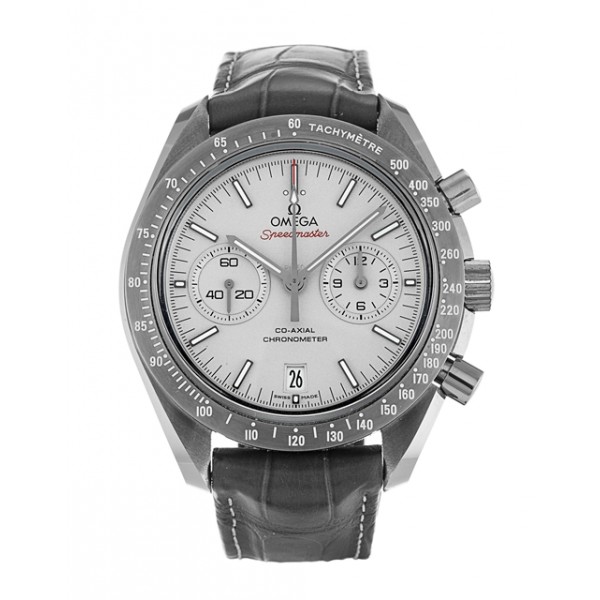 Replica Watch Omega Speedmaster Moonwatch 311.93.44.51.99.001