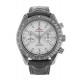 Replica Watch Omega Speedmaster Moonwatch 311.93.44.51.99.001