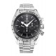 Replica Watch Omega Speedmaster Moonwatch 3594.50.00