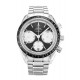 Replica Watch Omega Speedmaster Racing 326.30.40.50.01.002