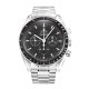 Replica Watch Omega Speedmaster Racing 3552.59.00