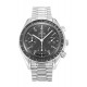 Replica Watch Omega Speedmaster Reduced 3510.50.00