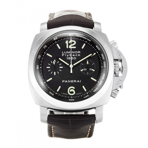 Replica Watch Panerai Luminor 1950 PAM00212