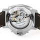 Replica Watch Panerai Luminor 1950 PAM00212