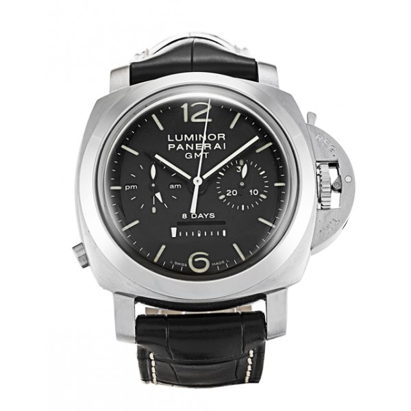 Replica Watch Panerai Luminor 1950 PAM00275