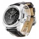 Replica Watch Panerai Luminor 1950 PAM00275