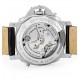 Replica Watch Panerai Luminor 1950 PAM00275