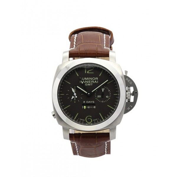 Replica Watch Panerai Luminor 1950 PAM00311