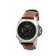 Replica Watch Panerai Luminor 1950 PAM00311