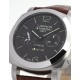 Replica Watch Panerai Luminor 1950 PAM00311