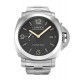 Replica Watch Panerai Luminor 1950 PAM00352