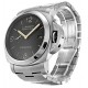 Replica Watch Panerai Luminor 1950 PAM00352