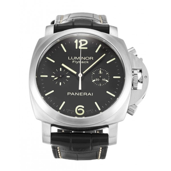 Replica Watch Panerai Luminor 1950 PAM00361