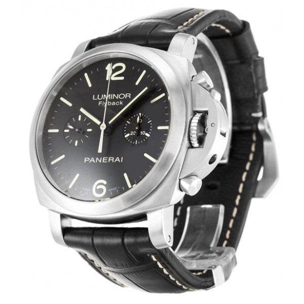 Replica Watch Panerai Luminor 1950 PAM00361