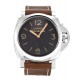 Replica Watch Panerai Luminor 1950 PAM00372