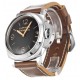 Replica Watch Panerai Luminor 1950 PAM00372