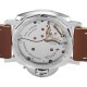 Replica Watch Panerai Luminor 1950 PAM00372