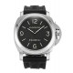 Replica Watch Panerai Luminor Base PAM00002