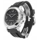 Replica Watch Panerai Luminor Base PAM00002