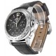 Replica Watch Panerai Luminor Chrono PAM00250