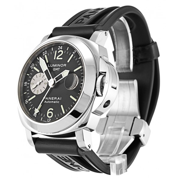 Replica Watch Panerai Luminor GMT PAM00088