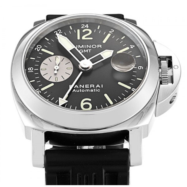 Replica Watch Panerai Luminor GMT PAM00088