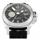 Replica Watch Panerai Luminor GMT PAM00088