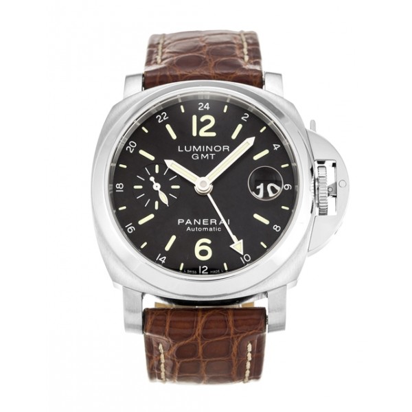 Replica Watch Panerai Luminor GMT PAM00244