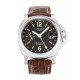 Replica Watch Panerai Luminor GMT PAM00244