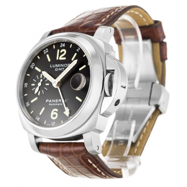 Replica Watch Panerai Luminor GMT PAM00244