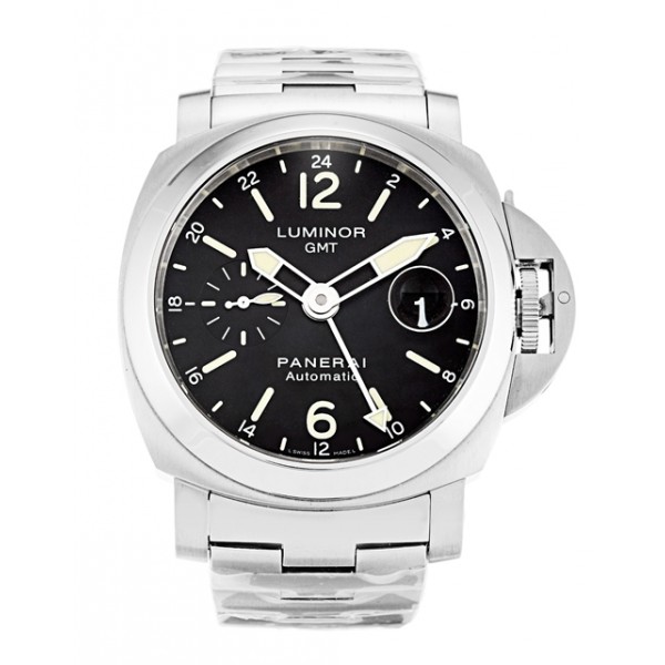 Replica Watch Panerai Luminor GMT PAM00297