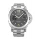 Replica Watch Panerai Luminor Marina PAM00091